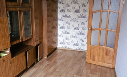 Купить 3-комнатную квартиру, Лоев, Ленина, 7. Фото 4