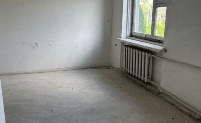 Купить коттедж, Брест, Журавецкая ул., 10.55 соток. Фото 9