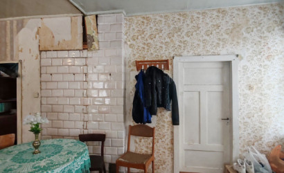 Купить дом, Подроссь, д. Подроссь , 25 соток. Фото 9