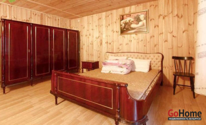 Продажа помещения, Проточное,  1636.1 кв.м.. Фото 22