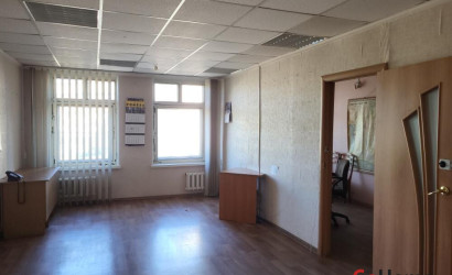 Продажа офиса, Витебск, Фрунзе просп., 17/а,  387 кв.м.. Фото 7