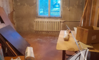 Купить дом, Черняны, Чернянский с/с, 25 соток. Фото 4