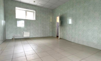 Продажа помещения, Барановичи, Тельмана, 175, 56.1 кв.м.. Фото 4