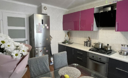 Купить 2-комнатную квартиру, Лида, Рыбиновского, 22. Фото 2