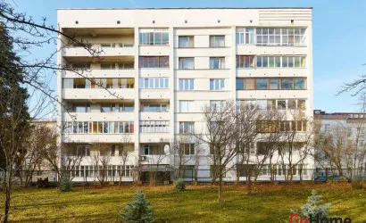  163.5 м2, Минск(Румянцева ул., 7)