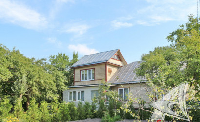 Купить дом, Брест, Граевка, 6 соток. Фото 3