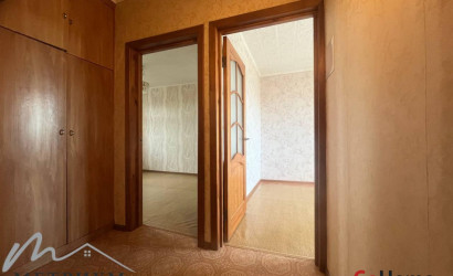 Купить 3-комнатную квартиру, Молодечно, Энгельса пер., 4. Фото 4