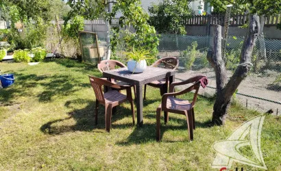  2-этаж.(124.5 м2), Брест(Гершоны)