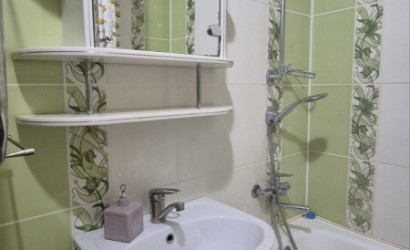 Купить 3-комнатную квартиру, Витебск, Московский, 107/1. Фото 21