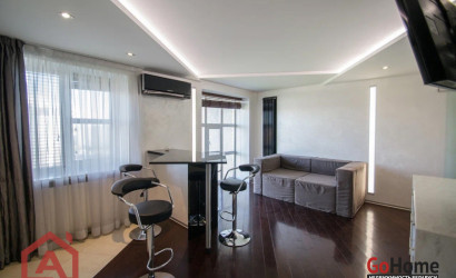 Снять 2-комнатную квартиру, Минск, Независимости, 185(Первомайский район). Фото 4