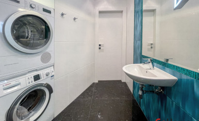 Купить 3-комнатную квартиру, Минск, Дзержинского, 119. Фото 10