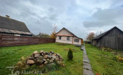 Купить дом, Емельяново, Центральная ул., 15 соток. Фото 5