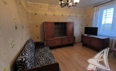 Купить дом, Беловежский, Беловежский с/с, 25 соток. Фото 11