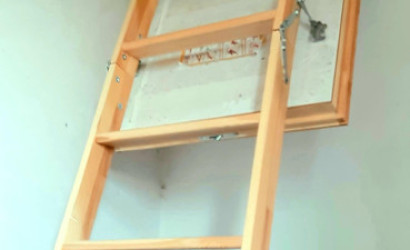 Купить дом, Нелидовичи, Молодежная ул., 9/А, 25 соток. Фото 32