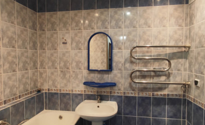 Купить 2-комнатную квартиру, Щучин, Западная, 12. Фото 10