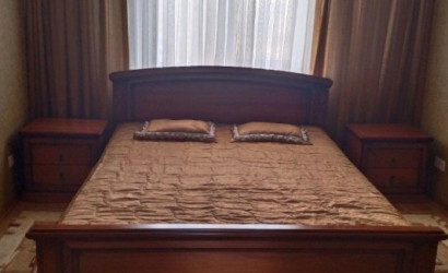 Купить 2-комнатную квартиру, Минск, Слободская ул., 55 (Московский район). Фото 1