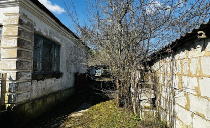 Купить дом, Руденск, 8 Марта, 14, 9 соток. Фото 9