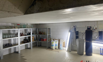 Купить дом, Пушкари, 36.75 соток. Фото 6