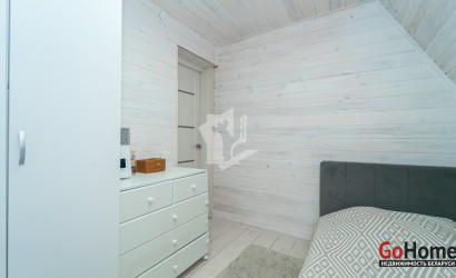 Купить дом, Центральный, 15 соток. Фото 12