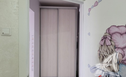 Купить 4-комнатную квартиру, Брест, Ковалево, ул. 28 Июля. Фото 14