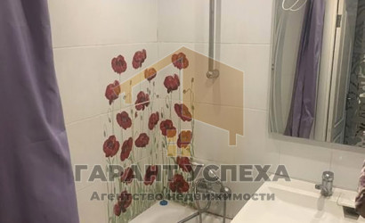 Купить 3-комнатную квартиру, Брест, ул. Ленинградская, д. . Фото 9