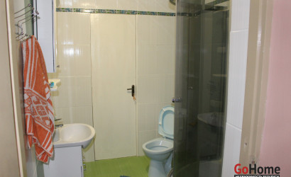 Снять на сутки дом, Свирь, Набережная д. 52. Фото 12