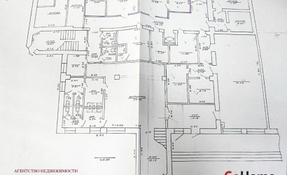 Продажа помещения, Кировская, Мира, 27Б/1, 746.2 кв.м.. Фото 19