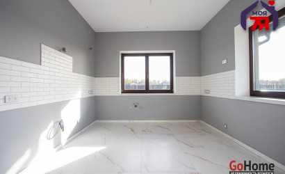 Купить коттедж, Васильковый, 14.34 соток. Фото 13