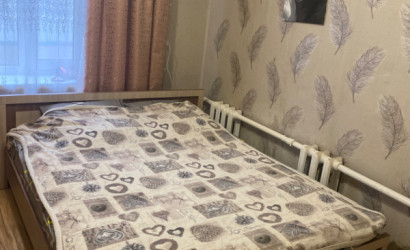 Купить дом, Орша, пер Гоголя 1-ый, 7 соток. Фото 1