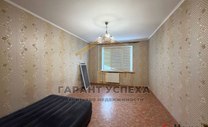 Купить 3-комнатную квартиру, Брест, ул. Полевая, д. . Фото 1