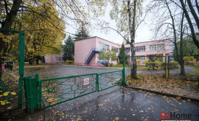 Снять 2-комнатную квартиру, Минск, Газеты Правда, 14 (Московский район). Фото 17