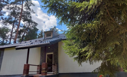 Продажа помещения, Юхновка, 5032 кв.м.. Фото 6