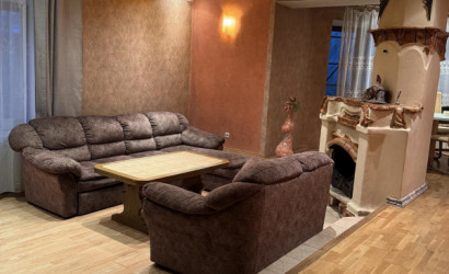 Купить дом, Ольгово, Зелёная, 30 соток. Фото 8