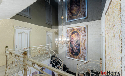 Купить дом, Столбцы, Вишневая ул., 10 соток. Фото 14