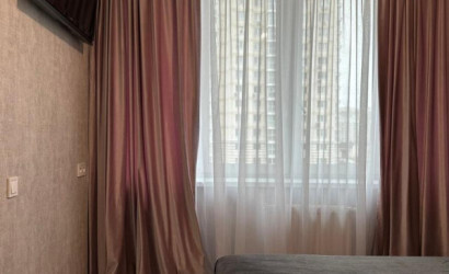 Снять 2-комнатную квартиру, Минск, Мястровская ул. 1 (Центральный район). Фото 3