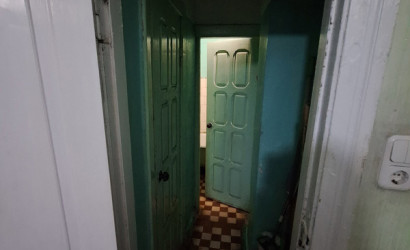 Купить комнату, Минск, Кирова, 2(Октябрьский район). Фото 9