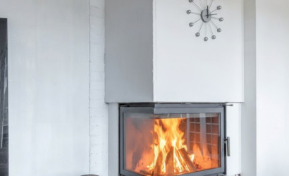 Купить дом, Заценьский Родник, Зелёная, 5.62 соток. Фото 6