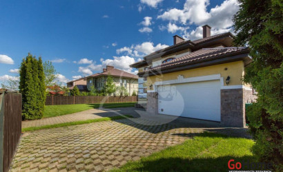 Снять 5-комнатную квартиру, Минск, Покровская ул. 6 (Центральный район). Фото 44