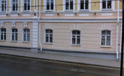 Купить 4-комнатную квартиру, Витебск, Янки Купалы, 5. Фото 3