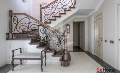 Купить дом, Тарасово, 30 соток. Фото 19