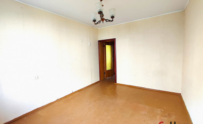 Купить 2-комнатную квартиру, Гродно, Фолюш, 15/206. Фото 11