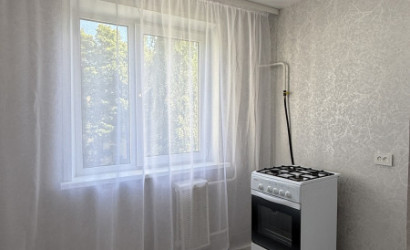 Купить 2-комнатную квартиру, Витебск, Чкалова, 9/6. Фото 8