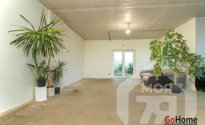 Купить дом, Динаровичи, 15 соток. Фото 14