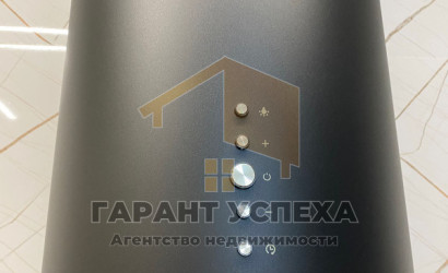 Купить 2-комнатную квартиру, Брест, ул. Октябрьской революции. Фото 5