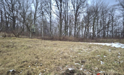 Купить участок, Колядичи, Центральная ул., 15 соток. Фото 3