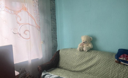 Купить дом, Высокое, Партизанская, 9.46 соток. Фото 12