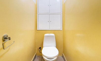 Купить 1-комнатную квартиру, Минск, Всеволода Игнатовского, 5 (Фрунзенский район). Фото 6