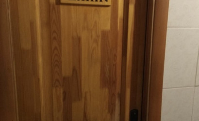 Купить дом, Закревщина, 22 соток. Фото 6