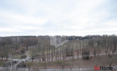 Купить 2-комнатную квартиру, Минск, Жудро ул., 57 (Фрунзенский район). Фото 25