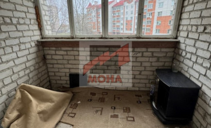 Купить 3-комнатную квартиру, Брест, ул. Речицкая, д. . Фото 18